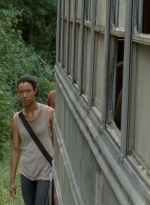 twd0410-1224.jpg