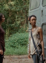 twd0410-1253.jpg