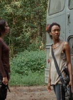 twd0410-1254.jpg