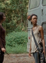 twd0410-1255.jpg