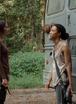 twd0410-1256.jpg