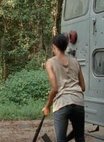 twd0410-1260.jpg