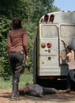 twd0410-1283.jpg