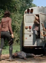 twd0410-1284.jpg