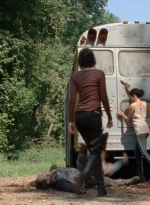 twd0410-1285.jpg