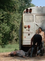 twd0410-1287.jpg