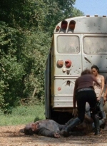 twd0410-1288.jpg