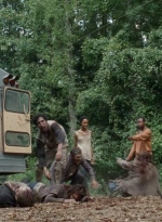 twd0410-1320.jpg