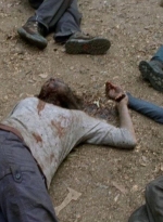 twd0410-1338.jpg