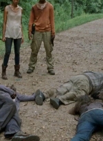 twd0410-1340.jpg