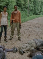 twd0410-1344.jpg