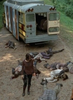 twd0410-1351.jpg