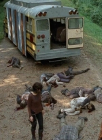 twd0410-1352.jpg