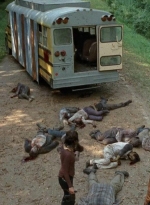 twd0410-1353.jpg