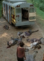 twd0410-1354.jpg