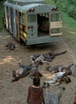 twd0410-1355.jpg