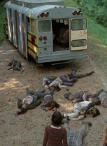 twd0410-1356.jpg