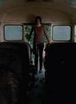 twd0410-1366.jpg