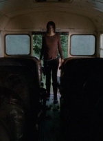 twd0410-1368.jpg