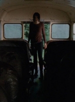 twd0410-1371.jpg