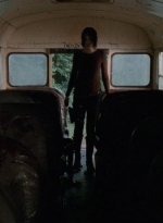 twd0410-1372.jpg