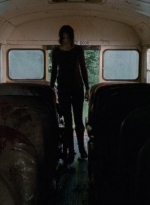 twd0410-1374.jpg