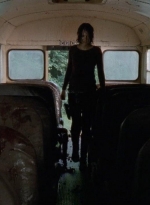 twd0410-1376.jpg