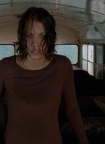 twd0410-1391.jpg