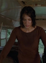 twd0410-1410.jpg