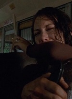 twd0410-1443.jpg