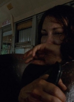 twd0410-1444.jpg