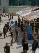 twd0410-1487.jpg