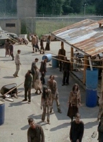 twd0410-1488.jpg