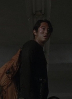 twd0410-1732.jpg