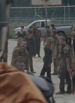 twd0410-1740.jpg