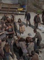 twd0410-1746.jpg