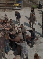 twd0410-1748.jpg