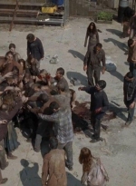 twd0410-1749.jpg