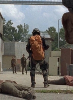 twd0410-1771.jpg