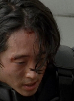 twd0410-1824.jpg