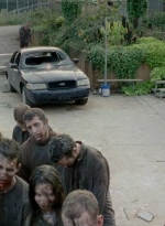 twd0410-1833.jpg