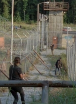 twd0410-1871.jpg