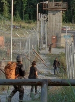 twd0410-1872.jpg