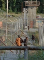 twd0410-1873.jpg