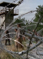 twd0410-1878.jpg