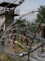 twd0410-1879.jpg