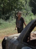 twd0410-1895.jpg