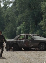 twd0410-1899.jpg