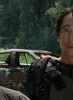 twd0410-1920.jpg