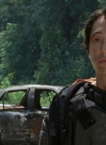 twd0410-1931.jpg